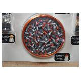 Gamo Performance .177 Cal Pellets