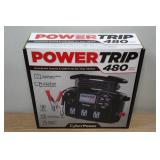 Power Trip 480 Wall Power Inverter