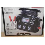 Power Trip 480 Wall Power Inverter