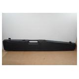 Gun Guard Hard Shell Long Gun Case