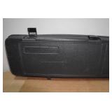 Gun Guard Hard Shell Long Gun Case