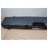 Gun Guard Hard Shell Long Gun Case