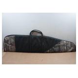 Allen Soft Long Gun Case