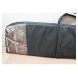 Allen Soft Long Gun Case