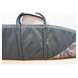 Allen Soft Long Gun Case