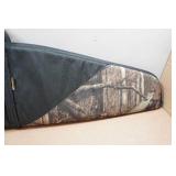 Allen Soft Long Gun Case