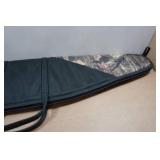 Allen Soft Long Gun Case