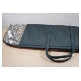 Allen Soft Long Gun Case