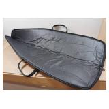 Allen Soft Long Gun Case