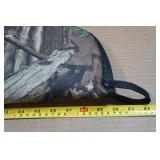 Allen Soft Long Gun Case