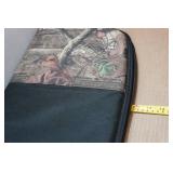 Allen Soft Long Gun Case