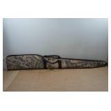 Allen Camo Soft Long Gun Case