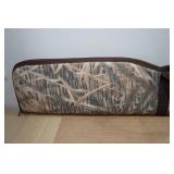 Allen Camo Soft Long Gun Case