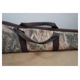 Allen Camo Soft Long Gun Case