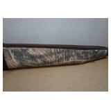 Allen Camo Soft Long Gun Case