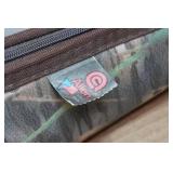 Allen Camo Soft Long Gun Case