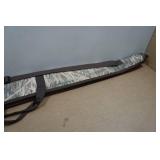 Allen Camo Soft Long Gun Case