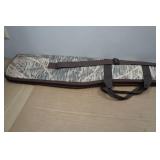 Allen Camo Soft Long Gun Case