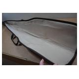 Allen Camo Soft Long Gun Case