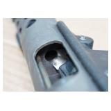 Intratec TEC-DC9 9mm Semi-Auto Pistol - 32-Round Magazine