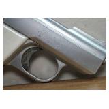 Raven Arms P-25 .25 ACP Semi-Auto Pistol