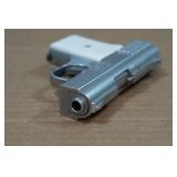 Raven Arms P-25 .25 ACP Semi-Auto Pistol