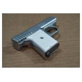 Raven Arms P-25 .25 ACP Semi-Auto Pistol