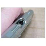 Raven Arms P-25 .25 ACP Semi-Auto Pistol