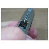 Raven Arms P-25 .25 ACP Semi-Auto Pistol