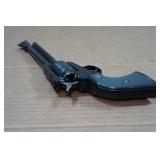 2009 Ruger New Model Single-Six .17 HMR Single-Action Revolver - 6.5" Barrel