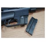 Henry H002B US Survival .22 LR Semi-Auto Rifle