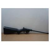Henry H002B US Survival .22 LR Semi-Auto Rifle