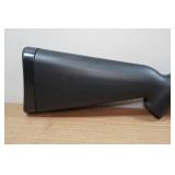 Henry H002B US Survival .22 LR Semi-Auto Rifle