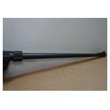 Henry H002B US Survival .22 LR Semi-Auto Rifle