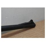 Henry H002B US Survival .22 LR Semi-Auto Rifle