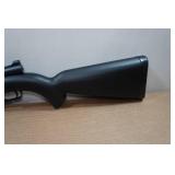 Henry H002B US Survival .22 LR Semi-Auto Rifle