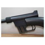 Henry H002B US Survival .22 LR Semi-Auto Rifle