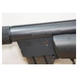 Henry H002B US Survival .22 LR Semi-Auto Rifle