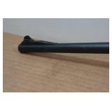 Henry H002B US Survival .22 LR Semi-Auto Rifle