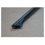 Henry H002B US Survival .22 LR Semi-Auto Rifle