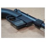 Henry H002B US Survival .22 LR Semi-Auto Rifle