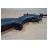 Henry H002B US Survival .22 LR Semi-Auto Rifle