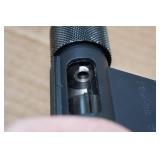 Henry H002B US Survival .22 LR Semi-Auto Rifle