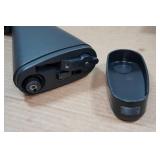 Henry H002B US Survival .22 LR Semi-Auto Rifle