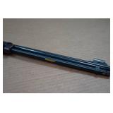 Henry Model H001 .22 S/L/LR Lever-Action Rifle