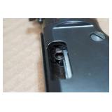 Henry Model H001 .22 S/L/LR Lever-Action Rifle