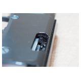 Henry Model H001 .22 S/L/LR Lever-Action Rifle