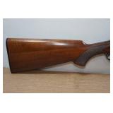 Antonio Zoli 20 Gauge Over/Under Shotgun - 26" Barrels