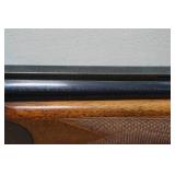 Antonio Zoli 20 Gauge Over/Under Shotgun - 26" Barrels