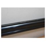 Antonio Zoli 20 Gauge Over/Under Shotgun - 26" Barrels